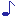 Note